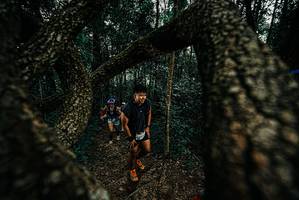 BIB: 
                            <button type="button" onclick="openModal(25676315)" class="btn btn-primary btn-sm float-right btn-popup" data-toggle="modal" data-target=".modal-high-quality">
                        <i class="fas fa-shopping-cart"></i> Add to Cart
                    </button>
                                            <button type="button" onclick="isThisMe(25676315, true)" class="btn btn-success btn-sm float-right btn-popup btn-isme hidden" data-toggle="tooltip" data-placement="bottom" title="นี่คือรูปของคุณใช่ไหม คลิกที่นี่เพื่อเอาเข้าอัลบั้ม">
                        <i class="fas fa-plus"></i> Add to album
                    </button>
                    <button type="button" onclick="isThisMe(25676315, false)" class="btn btn-warning btn-sm float-right btn-popup btn-isnotme hidden">
                        <i class="fas fa-ban"></i> Remove from album
                    </button>